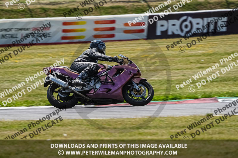 brands hatch photographs;brands no limits trackday;cadwell trackday photographs;enduro digital images;event digital images;eventdigitalimages;no limits trackdays;peter wileman photography;racing digital images;snetterton;snetterton no limits trackday;snetterton photographs;snetterton trackday photographs;trackday digital images;trackday photos